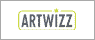 Artwizz